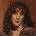 Lisa Bassenge - Two Whole Summers - Half A Life (CD) (4260109011109)