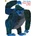 From Head to Toe - Eric Carle