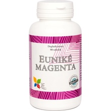 Queen Euniké Magenta 90 kapsúl