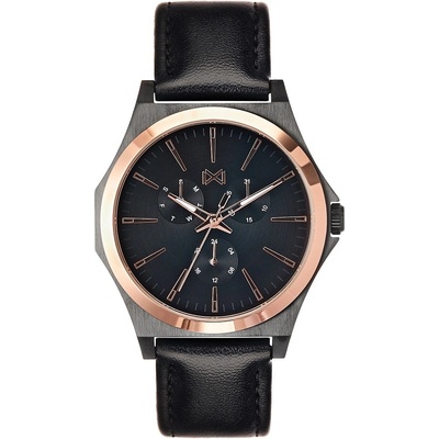 Mark Maddox HC7102-57