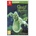 Strategy First Ghost Master Resurrection (Switch)