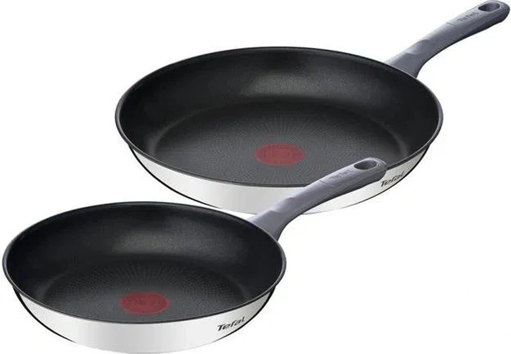 Tefal G7300455 24 cm