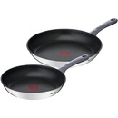 Tefal G7300455 24 cm