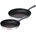 Tefal G7300455 24 cm