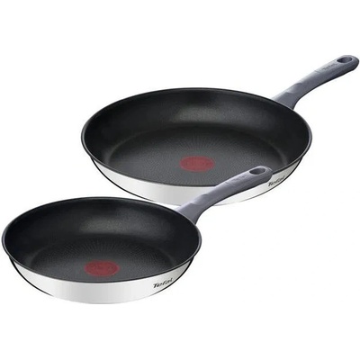 Tefal G7300455 24 cm