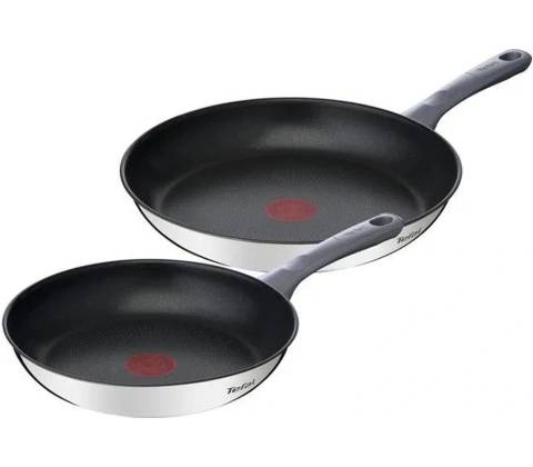 Tefal G7300455 24 cm