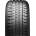 Vredestein Quatrac Pro+ XL 235/65 R17 108W