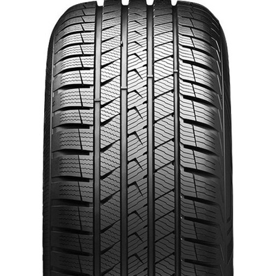 Vredestein Quatrac Pro+ XL 235/65 R17 108W