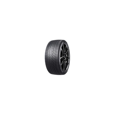 ATLANDER LANDER ALLSEASON ATL55 155/80 R13 79T