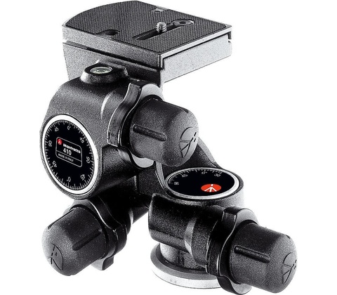 Manfrotto MA410