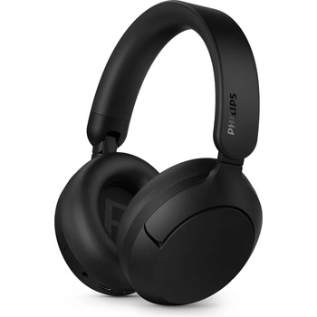 Philips TAH6000BK/00