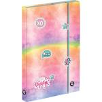 KARTON P+P Кутия за тетрадки OXY Go A/4 Magic 1-70225 (1-70225)