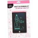 Zmiznutie Kidea TR10CKA