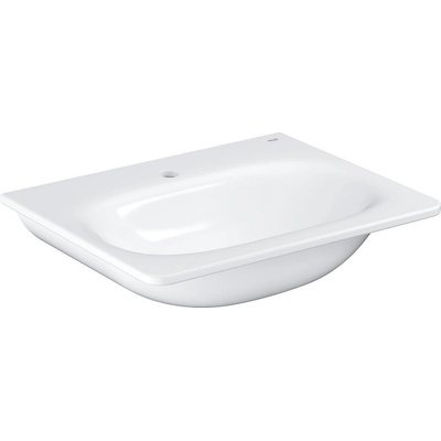 GROHE Essence 60x48,5 cm (3956500H)