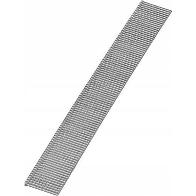 BT1330GA BOSTITCH POZINKOVANÉ KOLÁŘSKÉ HŘEBÍČKY S T HLAVIČKOU, 30MM DÉLKA, 5000KS, SPOJENÉ LEPIDLEM
