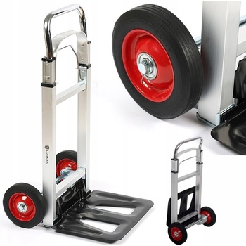 Tools 273