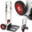 Tools 273