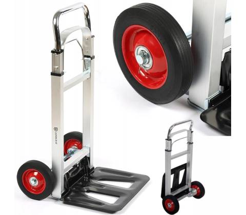 Tools 273
