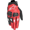 Alpinestars SP-7