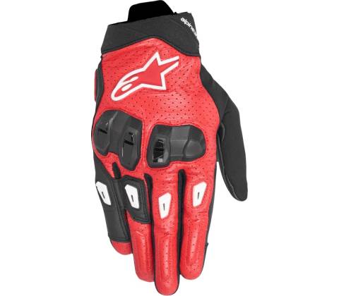 Alpinestars SP-7