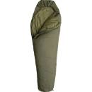 Snugpak TACTICAL 2