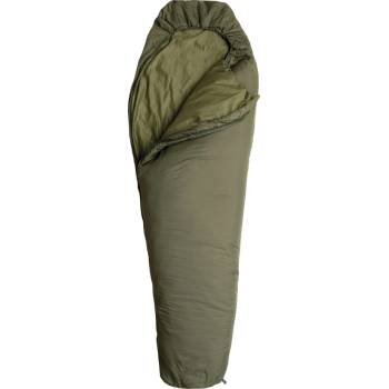 Snugpak TACTICAL 2