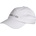 Head Performance Cap White