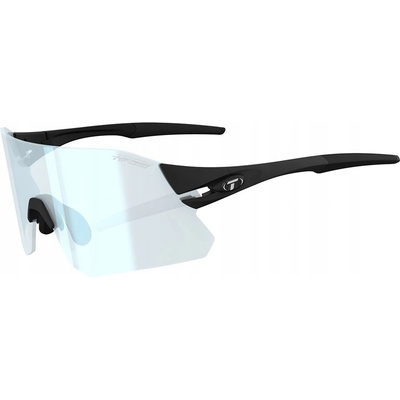 Tifosi Rail Race Clarion