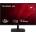 ViewSonic VA2432-H-2