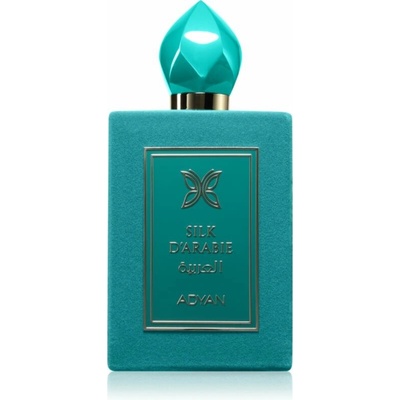 Adyan Silk D'arabie parfum unisex 100 ml