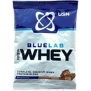 USN 100% Whey Protein Premium 34 g