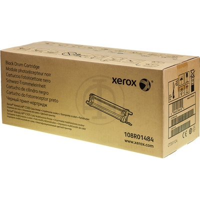 Xerox 108R01484 - originálny