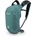 Rab Раница за колоездене Rab Tygen 6 Cycling backpack - Sage - размер One Size (504-1034-0411)