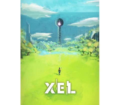 XEL