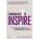 Communicate to Inspire | Kevin Murray