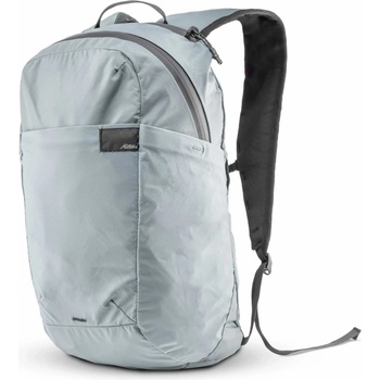 Matador Дневна раница Matador ReFraction Packable Backpack 16 Daypack - Blue - размер One Size (502-9099-0211)