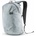 Matador Дневна раница Matador ReFraction Packable Backpack 16 Daypack - Blue - размер One Size (502-9099-0211)