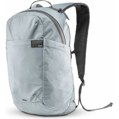 Matador Дневна раница Matador ReFraction Packable Backpack 16 Daypack - Blue - размер One Size (502-9099-0211)