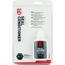 Gear Aid Seal Saver 37 ml