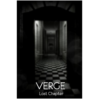 Verge: Lost Chapter