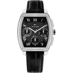 Tommy Hilfiger 1710761 Часовници