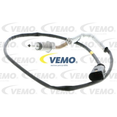 VEMO Cidlo, teplota vyfukovych plynu V10-72-0014