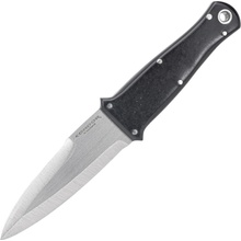 Condor HOKAHEY Knife 420HC, Micarta CTK1840-3.6-SS
