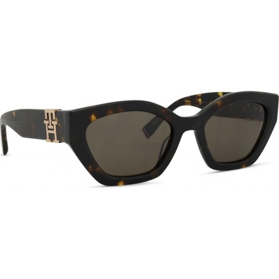Tommy Hilfiger TH1979 S 086 70