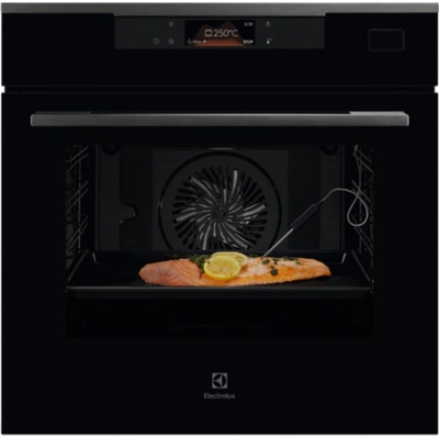 Electrolux KOBBS39H