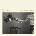 Voxtrot - Dreamers In Exile (CD) (0634457241657)