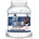 Pure Nutrition Beef Protein 1814 g