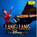 The Disney Book CD