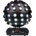Light4Me LED SPHERE