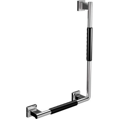 Emco System 2 357021206